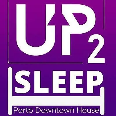 Torrinha - Up2sleep
